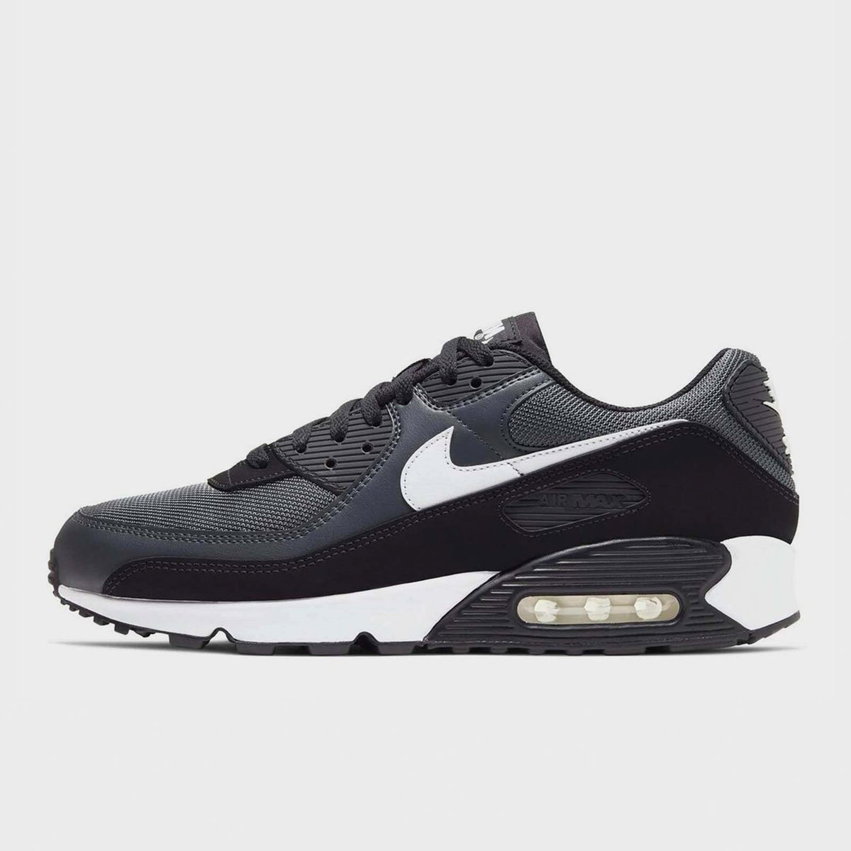 Size 13 Nike Nike Air Max 90 Trainers Mens trainers
